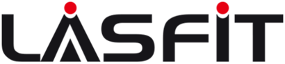 GCYBER logo